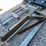 #2468-•-pair-of-5"-x-42"-pallet-forks-image-3