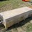 #9877-•-high-end-carport-image-4