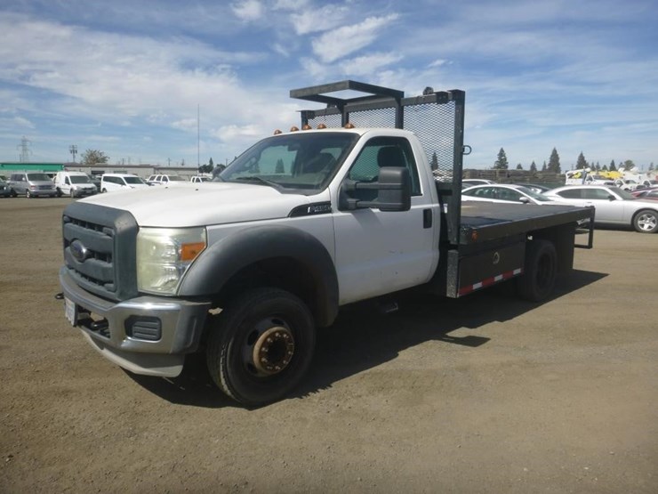 2012-ford-f450-image-1