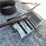 #2463-•-(5)-pallet-forks-image-2