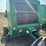 john-deere-566-image-3