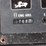 case-ih-1666-image-9