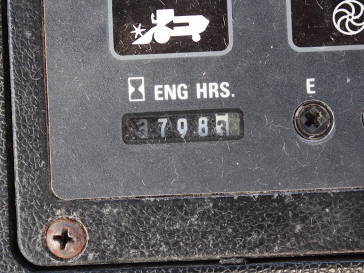 case-ih-1666-image-9