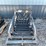 #2459-•-(4)-metal-patio-chairs-image-2