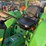 john-deere-870-image-8