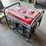 predator-1800-watt-generator-image-4