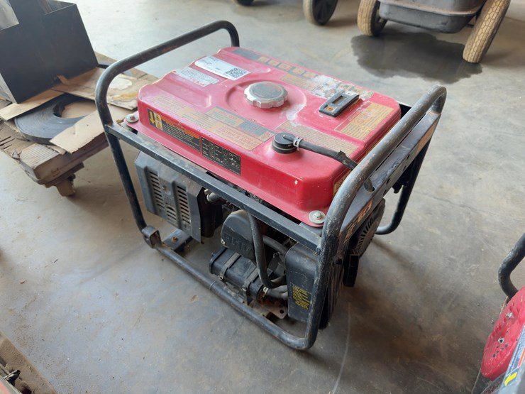 predator-1800-watt-generator-image-4