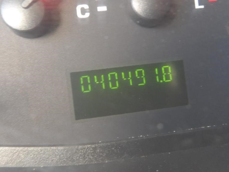 2006-ford-e350-image-18