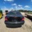 #1142-•-2007-mercedes-benz-c280-sedan,-(no-title)-image-6