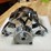 #8577-•-chrome-12vdc-alternator-(pr12)-image-2
