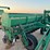 great-plains-2sf30-image-3