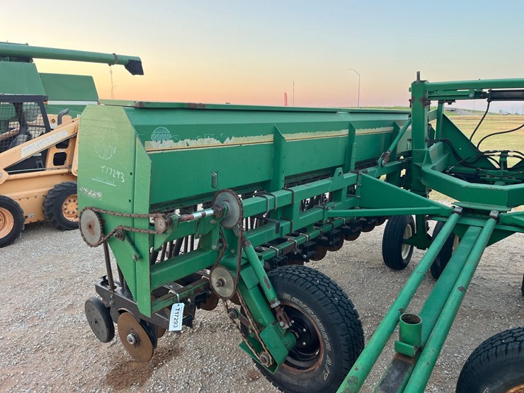 great-plains-2sf30-image-3