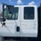 2003-international-durastar-4300-image-18