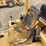 2005-vermeer-rt450-image-23