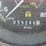2013-global-m4-image-21