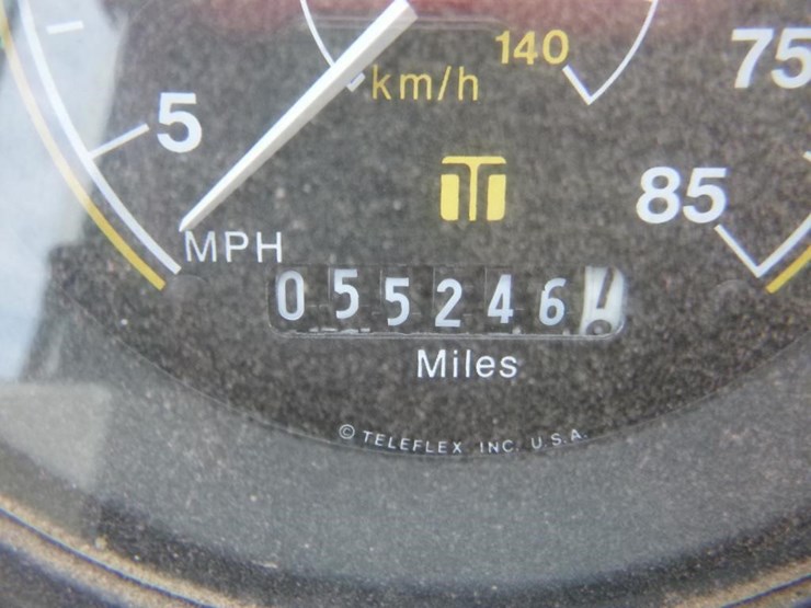 2013-global-m4-image-21