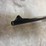#3025-•-remington-model-760,-30-06-spr-cal.-rifle,-sn:-b7263839-image-9
