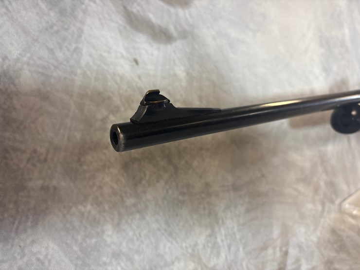 #3025-•-remington-model-760,-30-06-spr-cal.-rifle,-sn:-b7263839-image-9