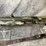 #3053-•-mossberg-835-ulti-mag,-12-ga.-shotgun,-sn:-um701408-image-8