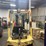 #1627-•-hyster-5000lb-capacity-forklift-(f)-image-9