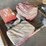 assorted-truck-body-tarps-image-4
