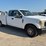 2017-ford-f250-image-2
