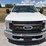 2019-ford-f250-xl-image-12