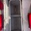 #1612-•-1998-sea-doo-jet-boat-(no-title)-(of)-image-47