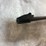 #3003-•-rock-island-tm22,-22lr-cal.-rifle,-sn:-tg970-22a114505-image-9