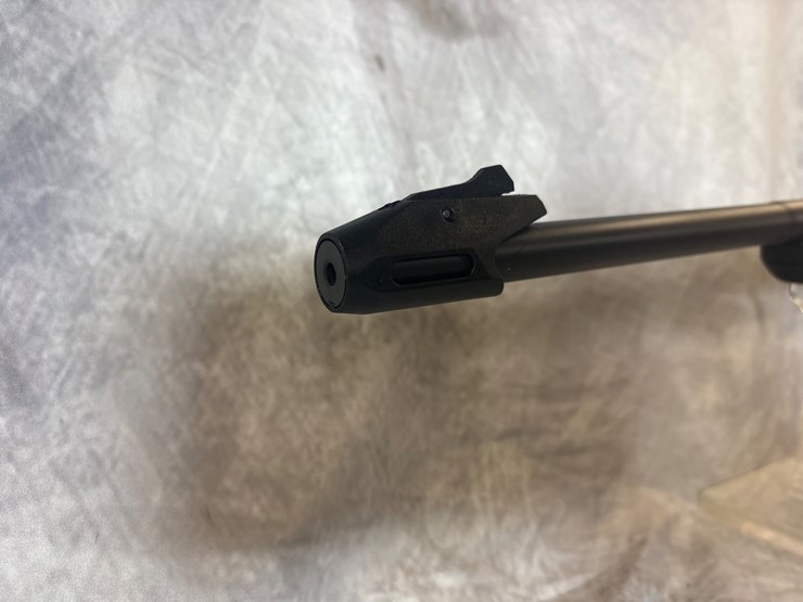 #3003-•-rock-island-tm22,-22lr-cal.-rifle,-sn:-tg970-22a114505-image-9