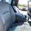 2015-dodge-ram-1500-image-34