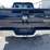 2014-dodge-ram-1500-image-5