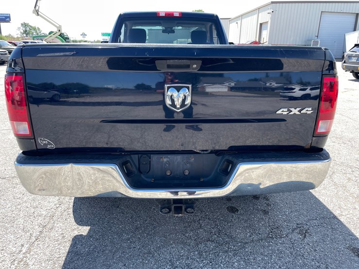 2014-dodge-ram-1500-image-5