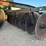 john-deere-aw-image-5