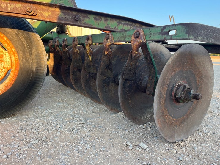 john-deere-aw-image-5