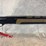 #3011-•-impala-plus-nero-desert,-12-ga.-shotgun,-sn:-60-h23yt-001381-image-4
