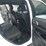 2015-jeep-grand-cherokee-image-8