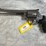 #3089-•-smith-&-wesson-model-500,-500-s&w-mag.-cal.-revolver,-sn:-chz2927-image-2