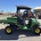 2006-john-deere-gator-image-7