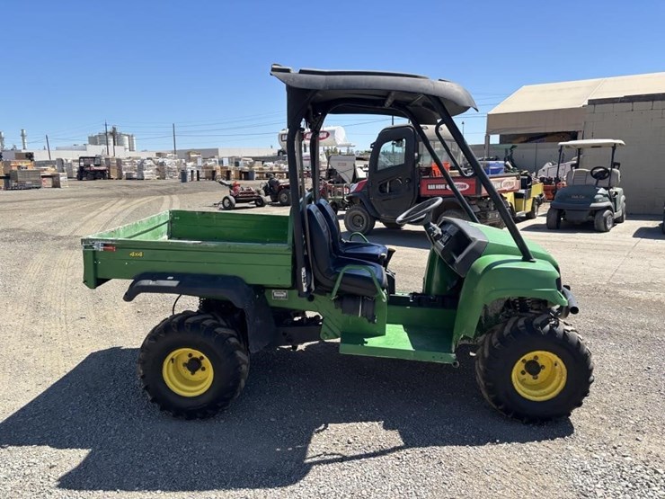 2006-john-deere-gator-image-7