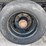 #1602-•-2022-chevrolet-6500hd-crew-cab-with-16'-flatbed-(has-wi-title)-(of)-image-12