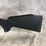 #3024-•-smith-&-wesson-i-bolt,-30-06-sprg-cal.-rifle,-sn:-ibr1694-image-8