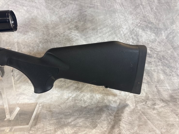 #3024-•-smith-&-wesson-i-bolt,-30-06-sprg-cal.-rifle,-sn:-ibr1694-image-8