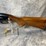 #3062-•-remington-model-1100,-12-ga.-shotgun,-sn:-m866324v-image-9
