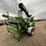2015-bandit-1590xp-image-3