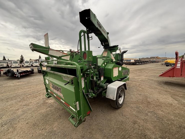2015-bandit-1590xp-image-3