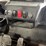 #1618-•-sd-launch-sdlc80-electric-golf-cart-(d)-image-31