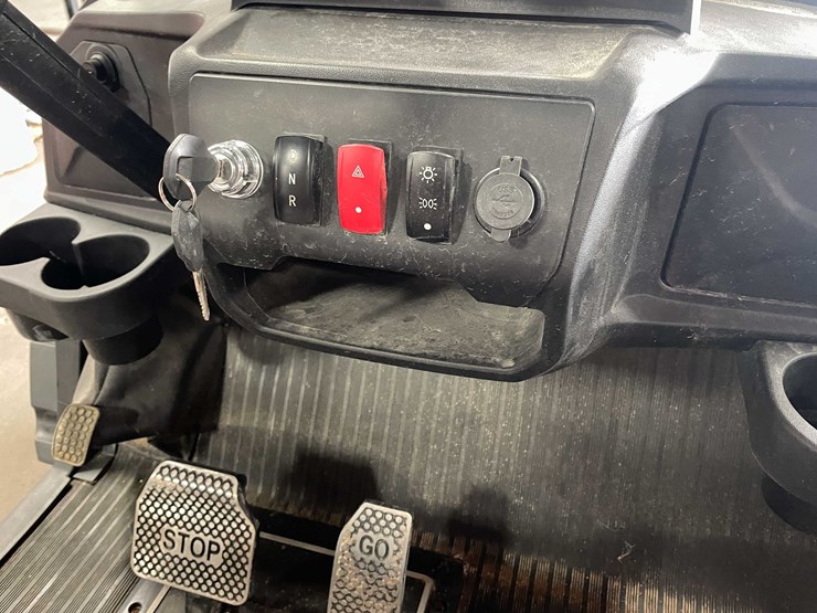 #1618-•-sd-launch-sdlc80-electric-golf-cart-(d)-image-31