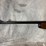 #3000-•-remington-model-7400,-270-win-cal.-rifle,-sn:-b8100602-image-6