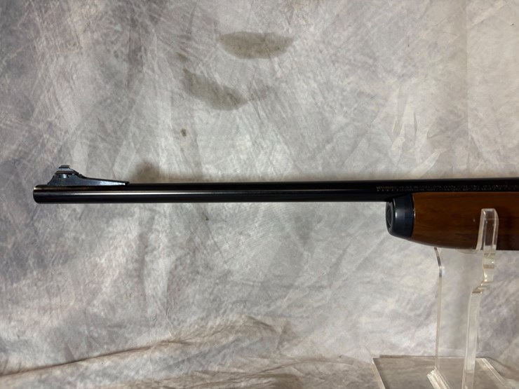 #3000-•-remington-model-7400,-270-win-cal.-rifle,-sn:-b8100602-image-6